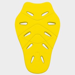 Protector de espalda LS2