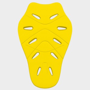 Protector de espalda LS2 - Ropamotorista.com - Distribuidor Oficial LS2 en España y Portugal