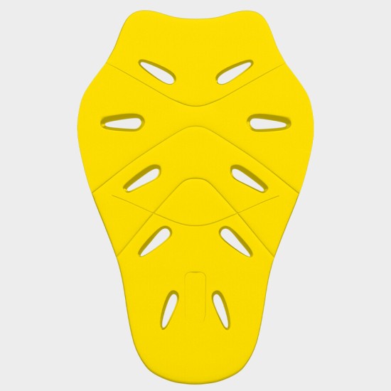 Protector de espalda LS2 - Ropamotorista.com - Distribuidor Oficial LS2 en España y Portugal