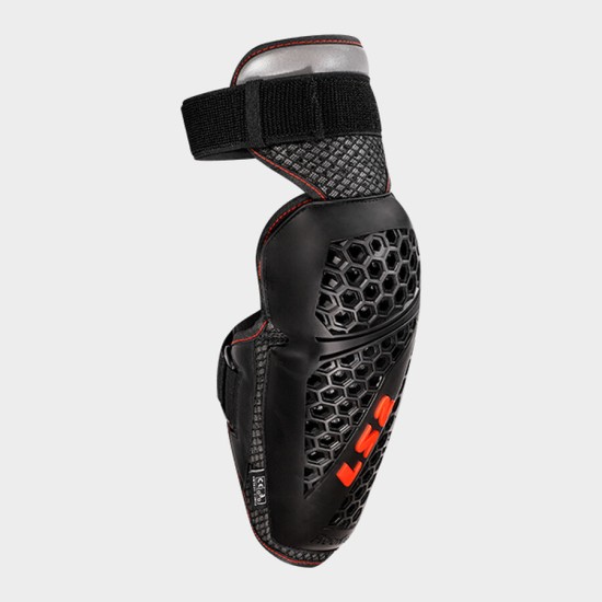 Codera LS2 Rockie - Ropamotorista.com - Distribuidor Oficial LS2 en España y Portugal