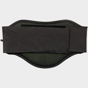 Cinturon lumbar LS2 Koku - Ropamotorista.com - Distribuidor Oficial LS2 en España y Portugal