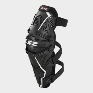 Codera LS2 Fortress - Ropamotorista.com - Distribuidor Oficial LS2 en España y Portugal