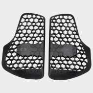 Protector pectoral LS2