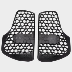 Protector pectoral LS2