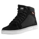 Botas LS2 DORON BLACK