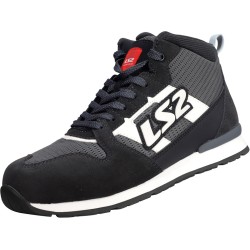Botas LS2 NOVA GREY