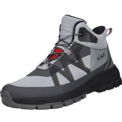 Botas LS2 TORRENT Light Grey