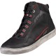 Botas LS2 ZOE BLACK/RED