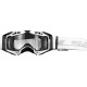 Gafas LS2 Aura Enduro White