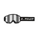 Gafas LS2 Charger Black