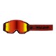 Gafas LS2 Charger Pro Red