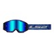 Gafas LS2 Charger Pro Blue
