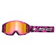 Gafas LS2 Charger Pro Pink