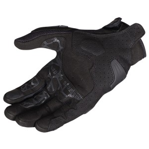 Guantes LS2 All Terrain II BLACK - Ropamotorista.com - Distribuidor Oficial LS2 en España y Portugal