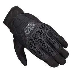 Guantes LS2 All Terrain II BLACK