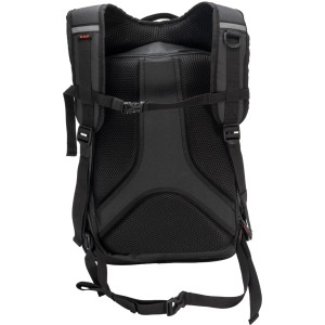 Mochila rígida LS2 Shield - Ropamotorista.com - Distribuidor Oficial LS2 en España y Portugal