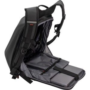 Mochila rígida LS2 Shield - Ropamotorista.com - Distribuidor Oficial LS2 en España y Portugal