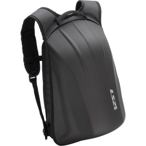 Mochila rígida LS2 Shield - Ropamotorista.com - Distribuidor Oficial LS2 en España y Portugal