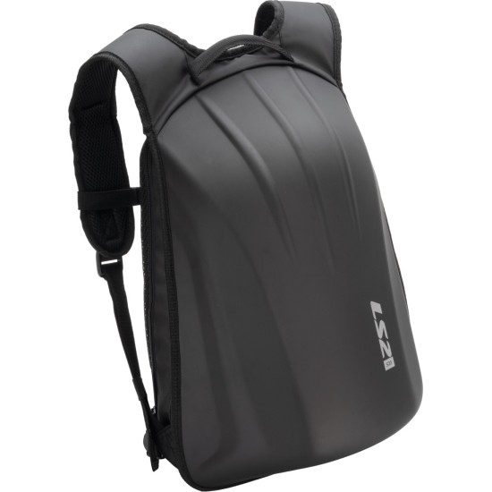 Mochila rígida LS2 Shield - Ropamotorista.com - Distribuidor Oficial LS2 en España y Portugal
