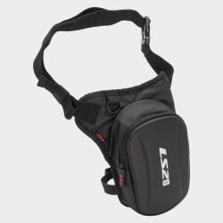 Bolsa pierna LS2 Shield