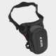 Bolsa pierna LS2 Shield