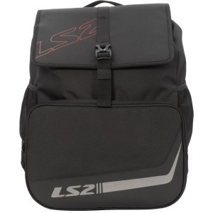 Mochila LS2 Freedom - Ropamotorista.com - Distribuidor Oficial LS2 en España y Portugal