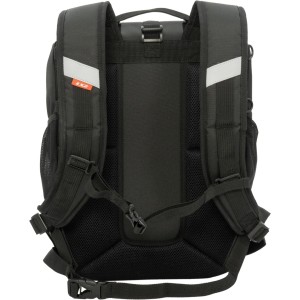 Mochila LS2 Freedom - Ropamotorista.com - Distribuidor Oficial LS2 en España y Portugal