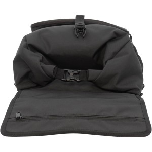 Mochila LS2 Freedom - Ropamotorista.com - Distribuidor Oficial LS2 en España y Portugal
