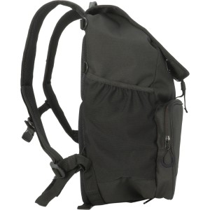 Mochila LS2 Freedom - Ropamotorista.com - Distribuidor Oficial LS2 en España y Portugal