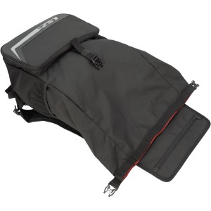 Mochila LS2 Freedom - Ropamotorista.com - Distribuidor Oficial LS2 en España y Portugal