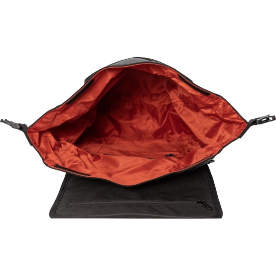 Mochila LS2 Freedom - Ropamotorista.com - Distribuidor Oficial LS2 en España y Portugal