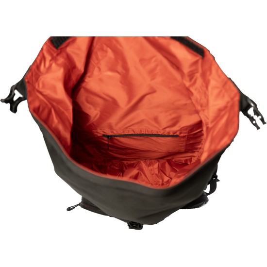 Mochila LS2 Freedom - Ropamotorista.com - Distribuidor Oficial LS2 en España y Portugal