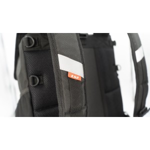 Mochila LS2 Freedom - Ropamotorista.com - Distribuidor Oficial LS2 en España y Portugal