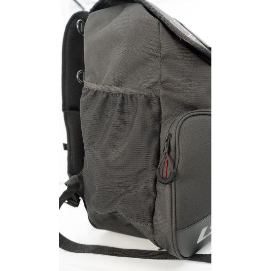 Mochila LS2 Freedom - Ropamotorista.com - Distribuidor Oficial LS2 en España y Portugal