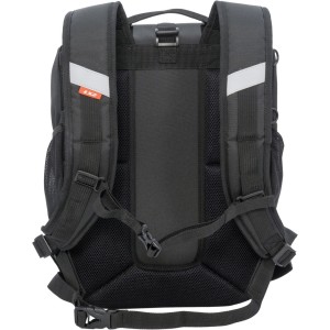 Mochila LS2 Freedom - Ropamotorista.com - Distribuidor Oficial LS2 en España y Portugal