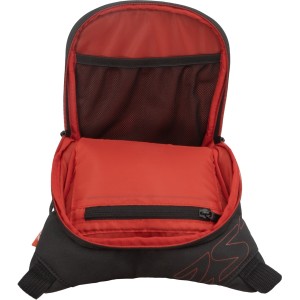 Bolsa pierna LS2 Freedom - Ropamotorista.com - Distribuidor Oficial LS2 en España y Portugal