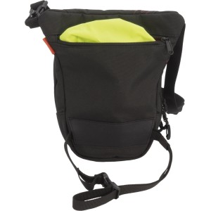 Bolsa pierna LS2 Freedom - Ropamotorista.com - Distribuidor Oficial LS2 en España y Portugal
