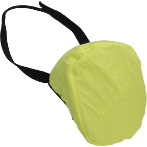 Bolsa pierna LS2 Freedom - Ropamotorista.com - Distribuidor Oficial LS2 en España y Portugal