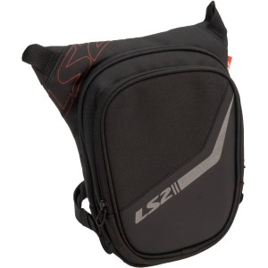 Bolsa pierna LS2 Freedom - Ropamotorista.com - Distribuidor Oficial LS2 en España y Portugal