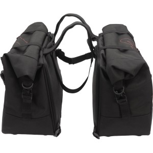 Alforjas LS2 Freedom - Ropamotorista.com - Distribuidor Oficial LS2 en España y Portugal