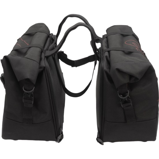 Alforjas LS2 Freedom - Ropamotorista.com - Distribuidor Oficial LS2 en España y Portugal