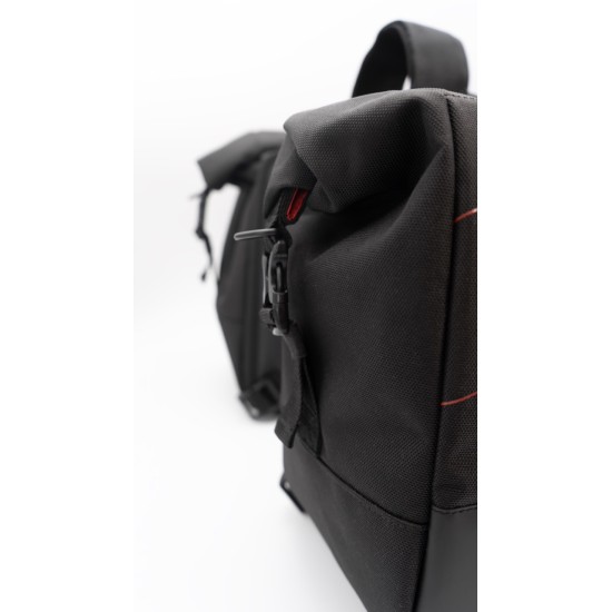 Alforjas LS2 Freedom - Ropamotorista.com - Distribuidor Oficial LS2 en España y Portugal