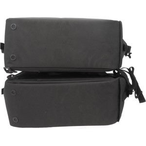 Alforjas LS2 Freedom - Ropamotorista.com - Distribuidor Oficial LS2 en España y Portugal