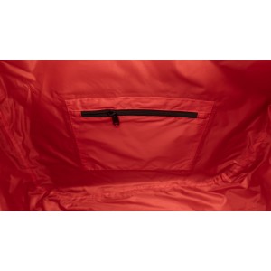 Alforjas LS2 Freedom - Ropamotorista.com - Distribuidor Oficial LS2 en España y Portugal