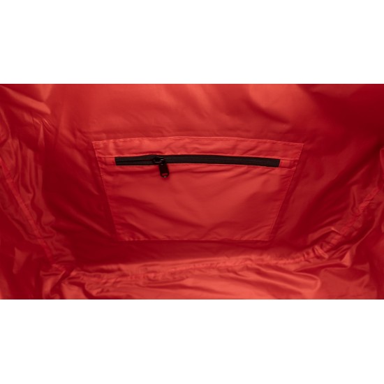 Alforjas LS2 Freedom - Ropamotorista.com - Distribuidor Oficial LS2 en España y Portugal