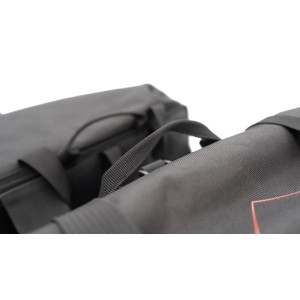 Alforjas LS2 Freedom - Ropamotorista.com - Distribuidor Oficial LS2 en España y Portugal