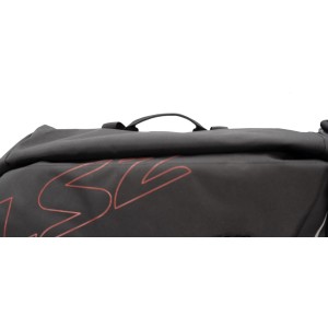 Alforjas LS2 Freedom - Ropamotorista.com - Distribuidor Oficial LS2 en España y Portugal