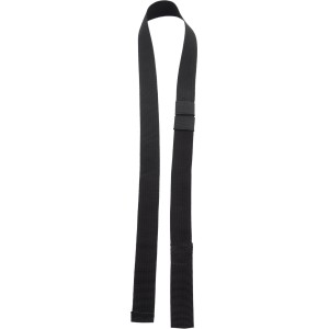 Alforjas LS2 Freedom - Ropamotorista.com - Distribuidor Oficial LS2 en España y Portugal