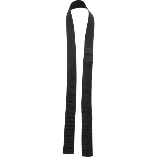 Alforjas LS2 Freedom - Ropamotorista.com - Distribuidor Oficial LS2 en España y Portugal