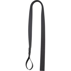 Alforjas LS2 Freedom - Ropamotorista.com - Distribuidor Oficial LS2 en España y Portugal